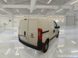  Fiat  Fiorino FIAT  / 2016 / 4P / VETT. FURGONATA 1.3 MULTIJET 80 CV E6 SX #2