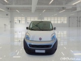  Fiat  Fiorino FIAT  / 2016 / 4P / VETT. FURGONATA 1.3 MULTIJET 80 CV E6 SX #6