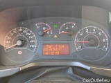  Fiat  Fiorino FIAT  / 2016 / 4P / VETT. FURGONATA 1.3 MULTIJET 80 CV E6 SX #4