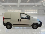  Fiat  Fiorino FIAT  / 2016 / 4P / VETT. FURGONATA 1.3 MULTIJET 80 CV E6 SX #7