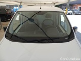  Fiat  Fiorino FIAT  / 2016 / 4P / VETT. FURGONATA 1.3 MULTIJET 80 CV E6 SX #10