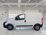  Fiat  Fiorino FIAT  / 2016 / 4P / VETT. FURGONATA 1.3 MULTIJET 80 CV E6 SX #8