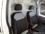  Fiat  Fiorino FIAT  / 2016 / 4P / VETT. FURGONATA 1.3 MULTIJET 80 CV E6 SX #13