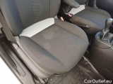  Fiat  Fiorino FIAT  / 2016 / 4P / VETT. FURGONATA 1.3 MULTIJET 80 CV E6 SX #14