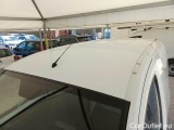  Fiat  Fiorino FIAT  / 2016 / 4P / VETT. FURGONATA 1.3 MULTIJET 80 CV E6 SX #22