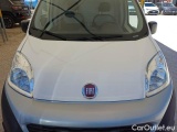  Fiat  Fiorino FIAT  / 2016 / 4P / VETT. FURGONATA 1.3 MULTIJET 80 CV E6 SX #20