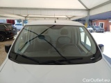  Fiat  Fiorino FIAT  / 2016 / 4P / VETT. FURGONATA 1.3 MULTIJET 80 CV E6 SX #29
