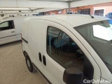  Fiat  Fiorino FIAT  / 2016 / 4P / VETT. FURGONATA 1.3 MULTIJET 80 CV E6 SX #33