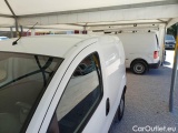  Fiat  Fiorino FIAT  / 2016 / 4P / VETT. FURGONATA 1.3 MULTIJET 80 CV E6 SX #31