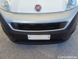  Fiat  Fiorino FIAT  / 2016 / 4P / VETT. FURGONATA 1.3 MULTIJET 80 CV E6 SX #39