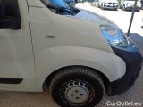  Fiat  Fiorino FIAT  / 2016 / 4P / VETT. FURGONATA 1.3 MULTIJET 80 CV E6 SX #43