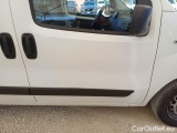  Fiat  Fiorino FIAT  / 2016 / 4P / VETT. FURGONATA 1.3 MULTIJET 80 CV E6 SX #47