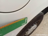  Fiat  Fiorino FIAT  / 2016 / 4P / VETT. FURGONATA 1.3 MULTIJET 80 CV E6 SX #52