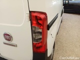 Fiat  Fiorino FIAT  / 2016 / 4P / VETT. FURGONATA 1.3 MULTIJET 80 CV E6 SX #64