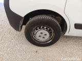  Fiat  Fiorino FIAT  / 2016 / 4P / VETT. FURGONATA 1.3 MULTIJET 80 CV E6 SX #84