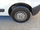  Fiat  Fiorino FIAT  / 2016 / 4P / VETT. FURGONATA 1.3 MULTIJET 80 CV E6 SX #86