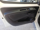  Fiat  Fiorino FIAT  / 2016 / 4P / VETT. FURGONATA 1.3 MULTIJET 80 CV E6 SX #88