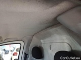  Fiat  Fiorino FIAT  / 2016 / 4P / VETT. FURGONATA 1.3 MULTIJET 80 CV E6 SX #95