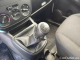  Fiat  Fiorino FIAT  / 2016 / 4P / VETT. FURGONATA 1.3 MULTIJET 80 CV E6 SX #98