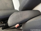  Fiat  Fiorino FIAT  / 2016 / 4P / VETT. FURGONATA 1.3 MULTIJET 80 CV E6 SX #100