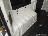  Fiat  Fiorino FIAT  / 2016 / 4P / VETT. FURGONATA 1.3 MULTIJET 80 CV E6 SX #106
