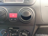  Fiat  Fiorino FIAT  / 2016 / 4P / VETT. FURGONATA 1.3 MULTIJET 80 CV E6 SX #122