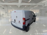  Fiat  Fiorino FIAT  / 2016 / 4P / VETT. FURGONATA 1.3 MULTIJET 80 CV E6 SX #2