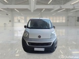  Fiat  Fiorino FIAT  / 2016 / 4P / VETT. FURGONATA 1.3 MULTIJET 80 CV E6 SX #6