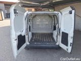  Fiat  Fiorino FIAT  / 2016 / 4P / VETT. FURGONATA 1.3 MULTIJET 80 CV E6 SX #5