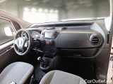  Fiat  Fiorino FIAT  / 2016 / 4P / VETT. FURGONATA 1.3 MULTIJET 80 CV E6 SX #3