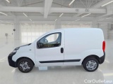  Fiat  Fiorino FIAT  / 2016 / 4P / VETT. FURGONATA 1.3 MULTIJET 80 CV E6 SX #8