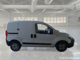  Fiat  Fiorino FIAT  / 2016 / 4P / VETT. FURGONATA 1.3 MULTIJET 80 CV E6 SX #7