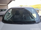  Fiat  Fiorino FIAT  / 2016 / 4P / VETT. FURGONATA 1.3 MULTIJET 80 CV E6 SX #10