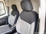  Fiat  Fiorino FIAT  / 2016 / 4P / VETT. FURGONATA 1.3 MULTIJET 80 CV E6 SX #11