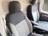 Fiat  Fiorino FIAT  / 2016 / 4P / VETT. FURGONATA 1.3 MULTIJET 80 CV E6 SX #13