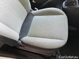  Fiat  Fiorino FIAT  / 2016 / 4P / VETT. FURGONATA 1.3 MULTIJET 80 CV E6 SX #14