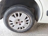  Fiat  Fiorino FIAT  / 2016 / 4P / VETT. FURGONATA 1.3 MULTIJET 80 CV E6 SX #16