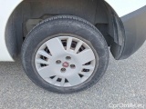  Fiat  Fiorino FIAT  / 2016 / 4P / VETT. FURGONATA 1.3 MULTIJET 80 CV E6 SX #17