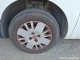  Fiat  Fiorino FIAT  / 2016 / 4P / VETT. FURGONATA 1.3 MULTIJET 80 CV E6 SX #18