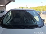  Fiat  Fiorino FIAT  / 2016 / 4P / VETT. FURGONATA 1.3 MULTIJET 80 CV E6 SX #22