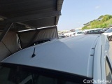  Fiat  Fiorino FIAT  / 2016 / 4P / VETT. FURGONATA 1.3 MULTIJET 80 CV E6 SX #20