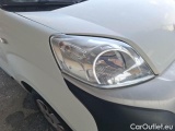  Fiat  Fiorino FIAT  / 2016 / 4P / VETT. FURGONATA 1.3 MULTIJET 80 CV E6 SX #30