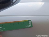  Fiat  Fiorino FIAT  / 2016 / 4P / VETT. FURGONATA 1.3 MULTIJET 80 CV E6 SX #33