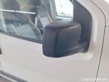  Fiat  Fiorino FIAT  / 2016 / 4P / VETT. FURGONATA 1.3 MULTIJET 80 CV E6 SX #34
