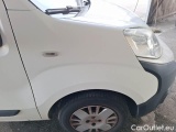 Fiat  Fiorino FIAT  / 2016 / 4P / VETT. FURGONATA 1.3 MULTIJET 80 CV E6 SX #32