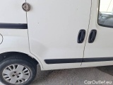  Fiat  Fiorino FIAT  / 2016 / 4P / VETT. FURGONATA 1.3 MULTIJET 80 CV E6 SX #38