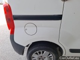  Fiat  Fiorino FIAT  / 2016 / 4P / VETT. FURGONATA 1.3 MULTIJET 80 CV E6 SX #41