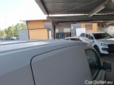  Fiat  Fiorino FIAT  / 2016 / 4P / VETT. FURGONATA 1.3 MULTIJET 80 CV E6 SX #43