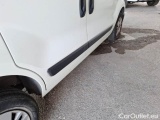 Fiat  Fiorino FIAT  / 2016 / 4P / VETT. FURGONATA 1.3 MULTIJET 80 CV E6 SX #45
