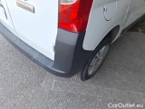  Fiat  Fiorino FIAT  / 2016 / 4P / VETT. FURGONATA 1.3 MULTIJET 80 CV E6 SX #47